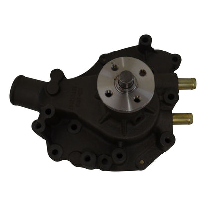 GMB Engine Water Pump 125-3070