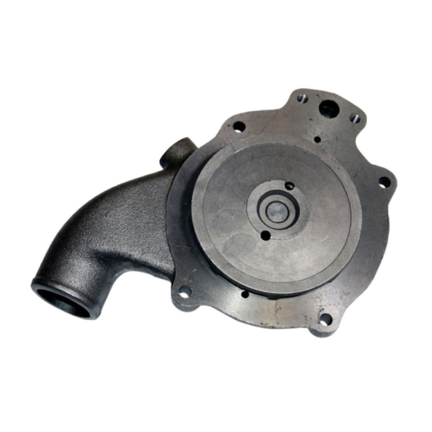 GMB Engine Water Pump 125-3110