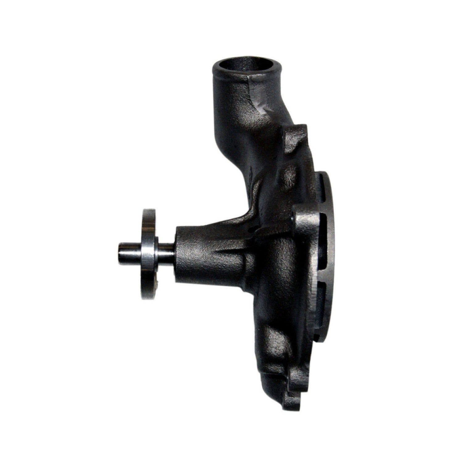 GMB Engine Water Pump 125-3110