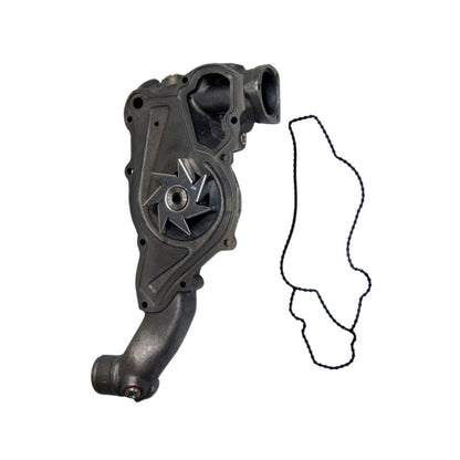GMB Engine Water Pump 125-3220
