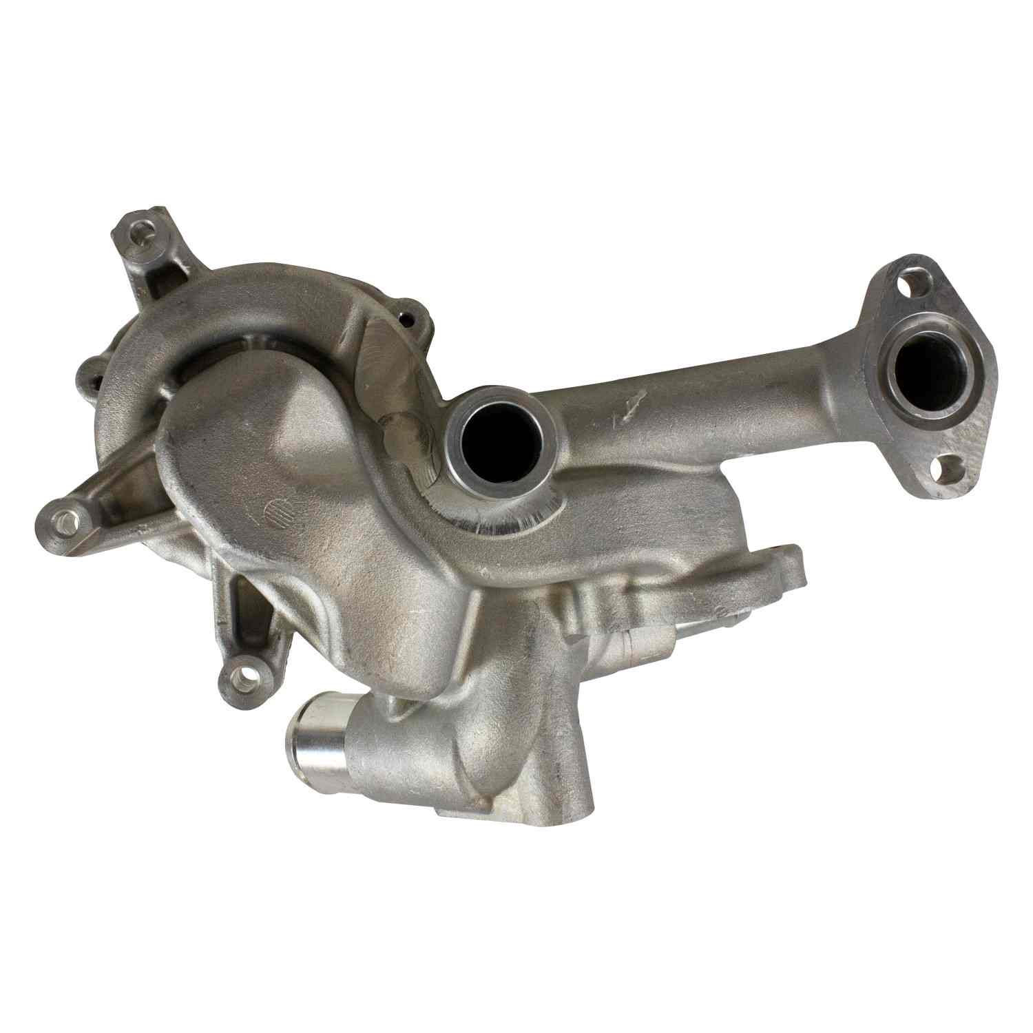 GMB Engine Water Pump 125-3240AT