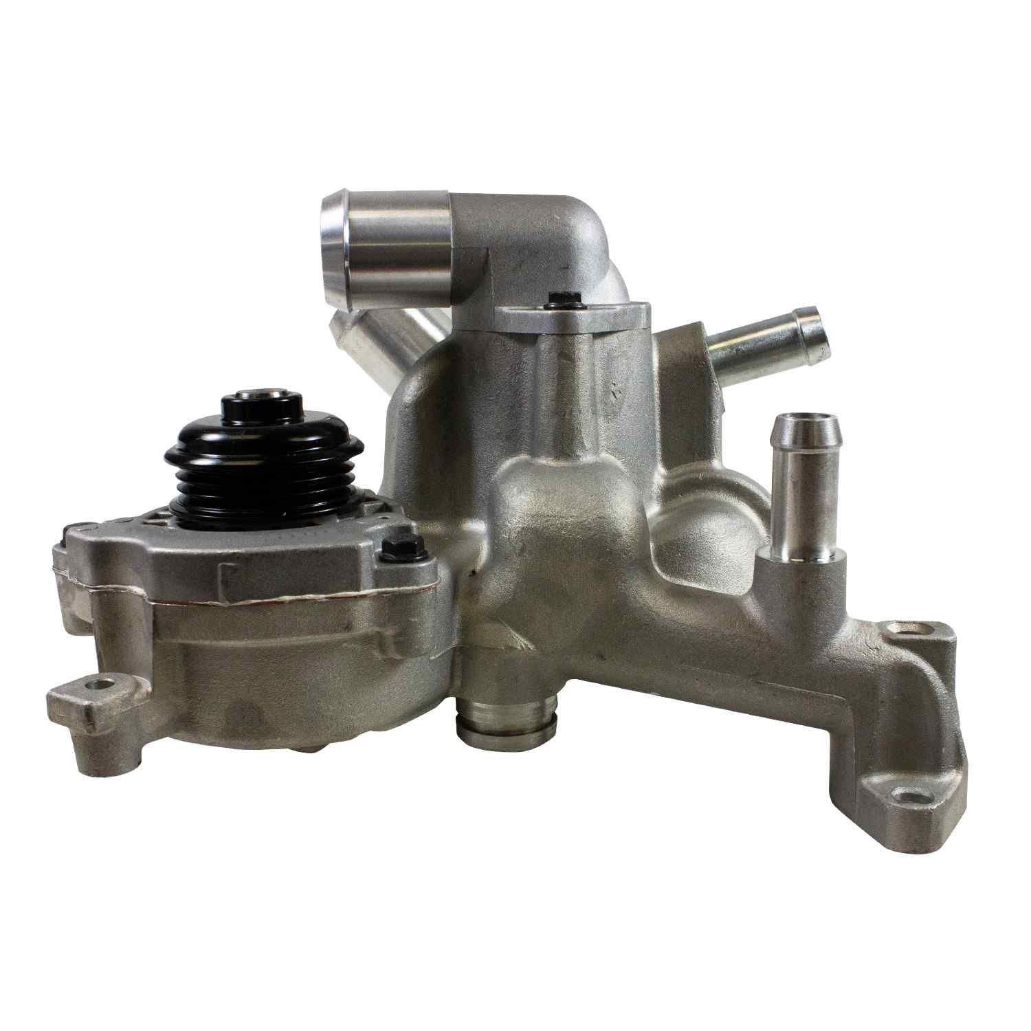 GMB Engine Water Pump 125-3240AT