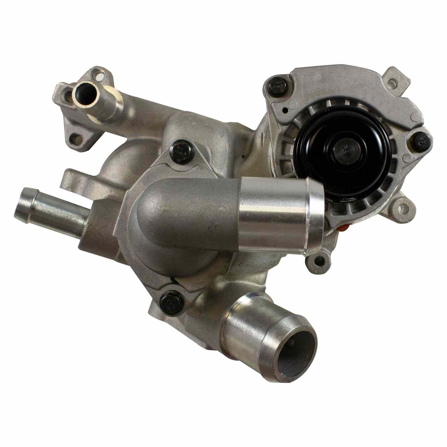 GMB Engine Water Pump 125-3240AT