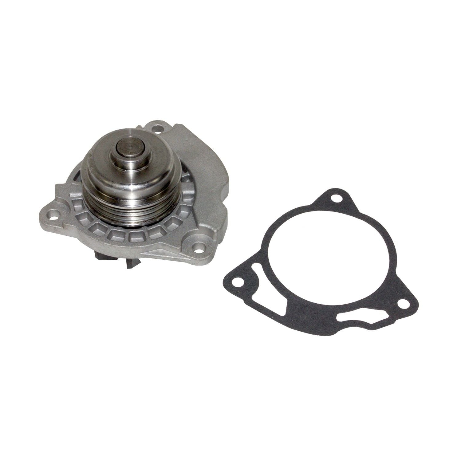 GMB Engine Water Pump 125-3240