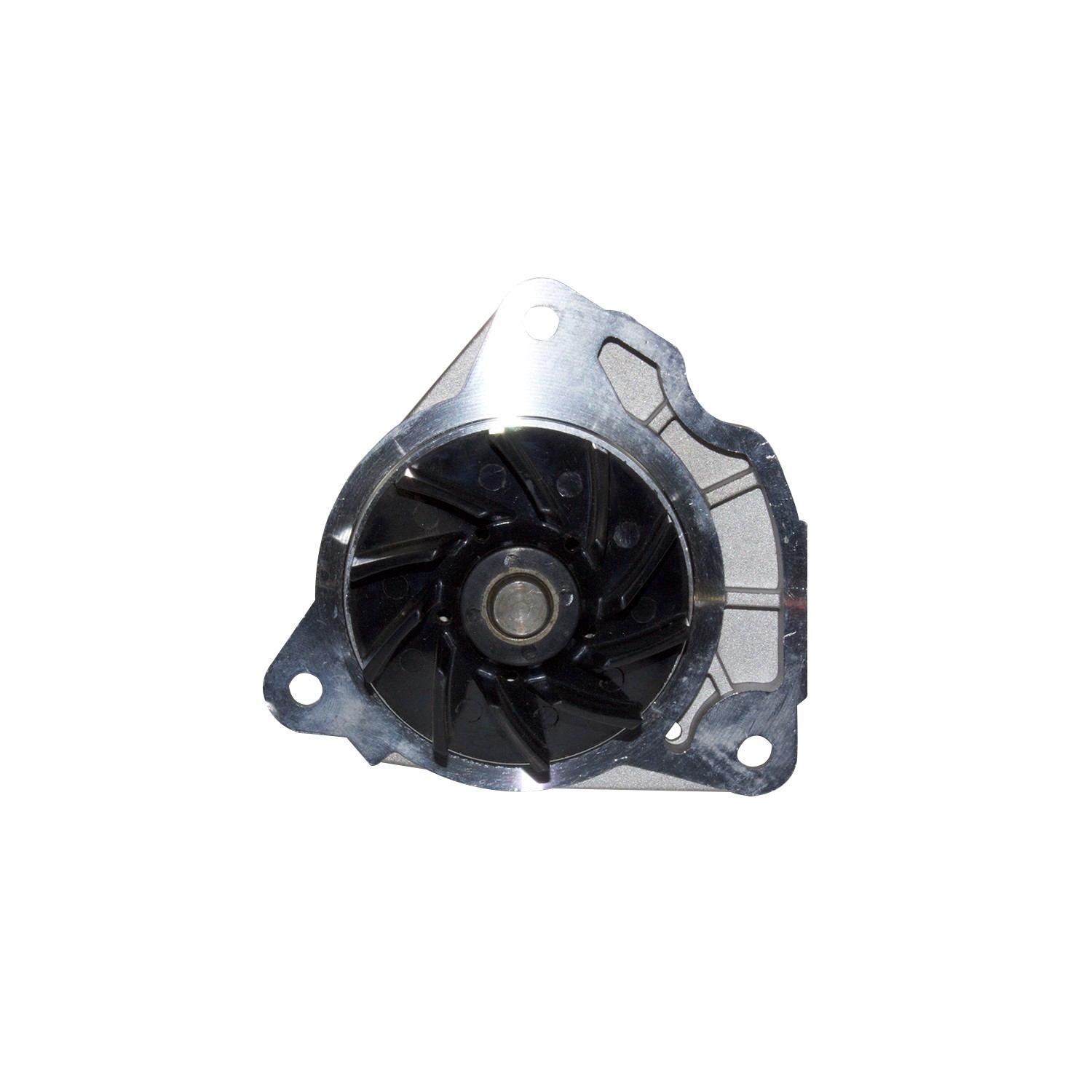 GMB Engine Water Pump 125-3240