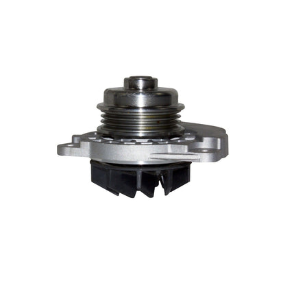 GMB Engine Water Pump 125-3240
