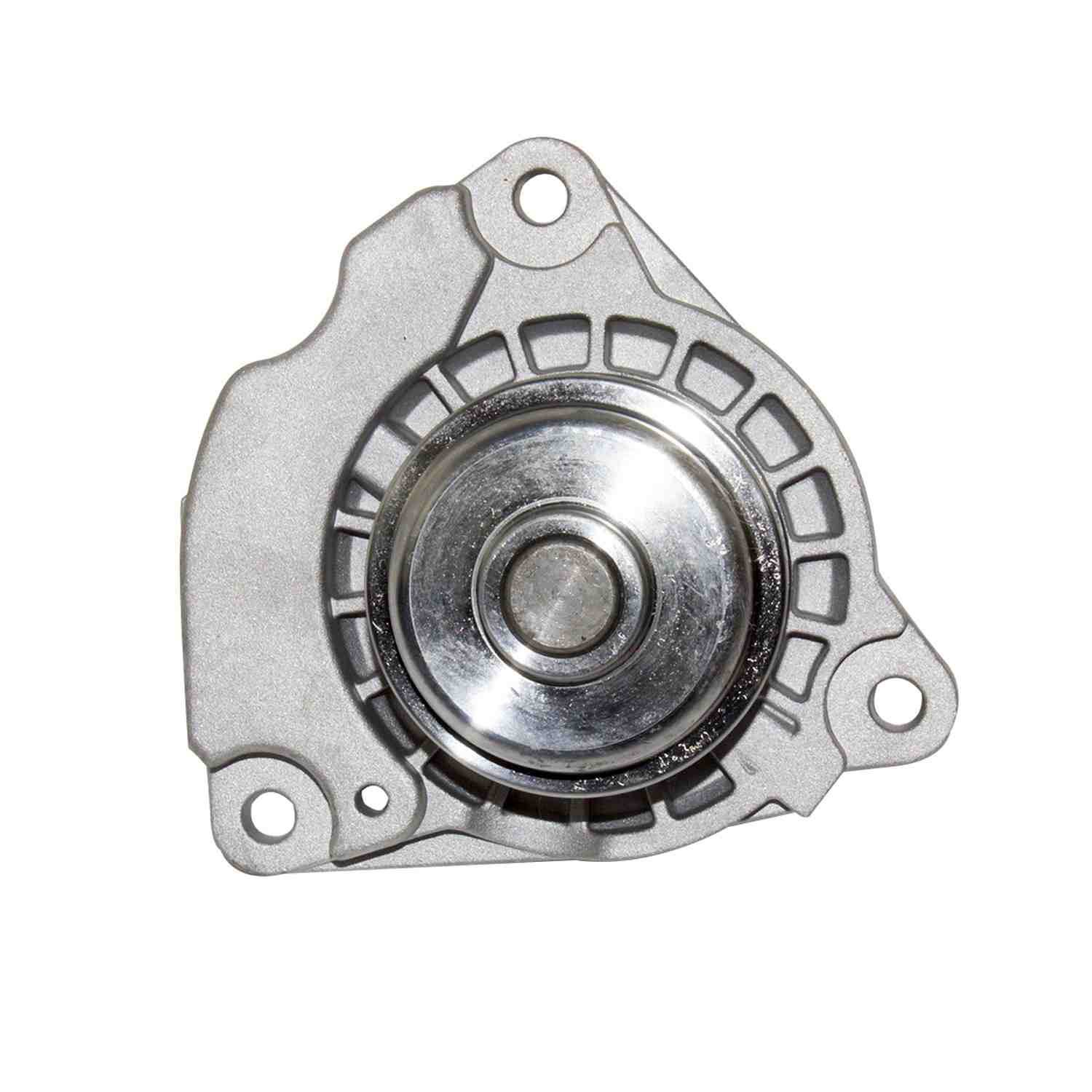 GMB Engine Water Pump 125-3240