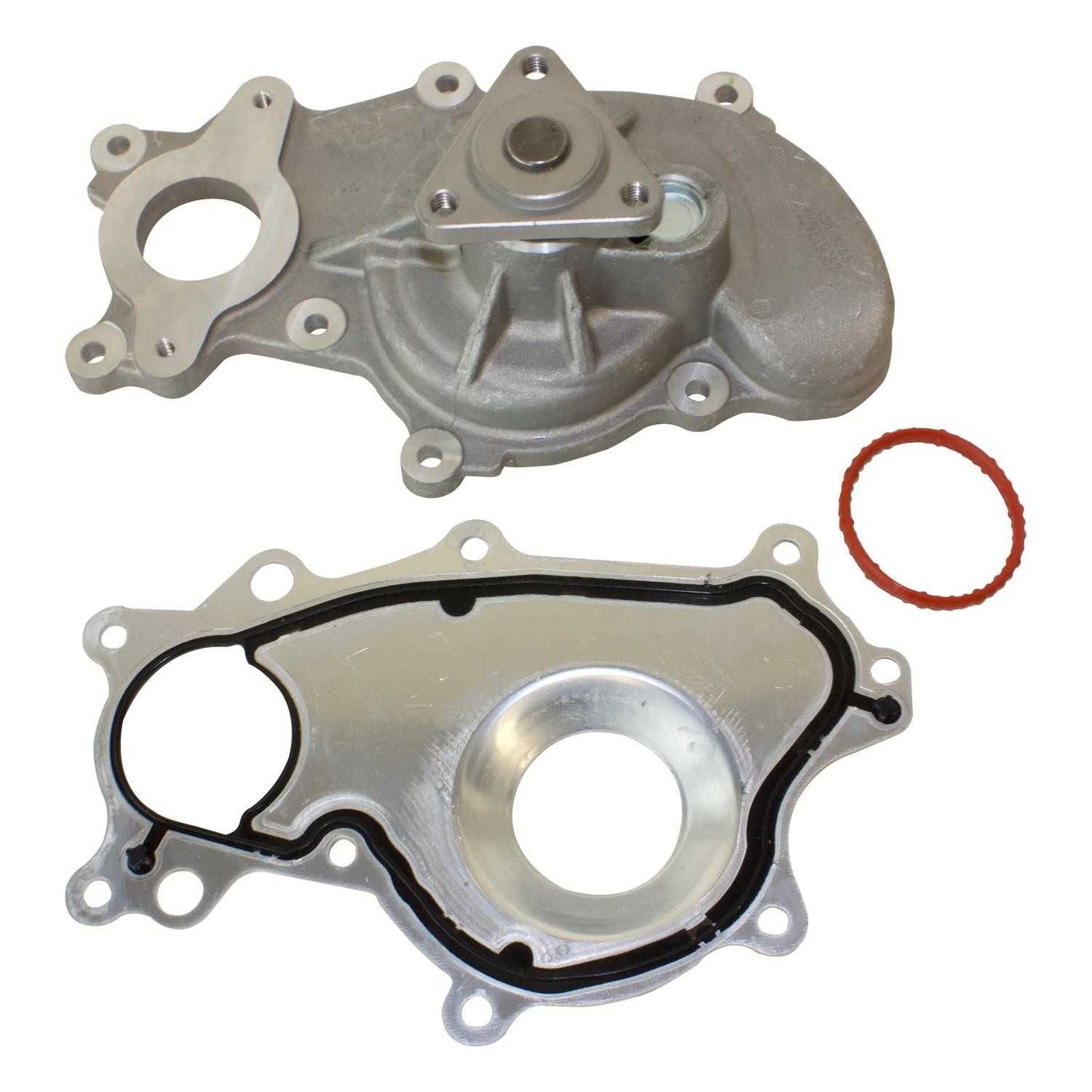 GMB Engine Water Pump 125-3255