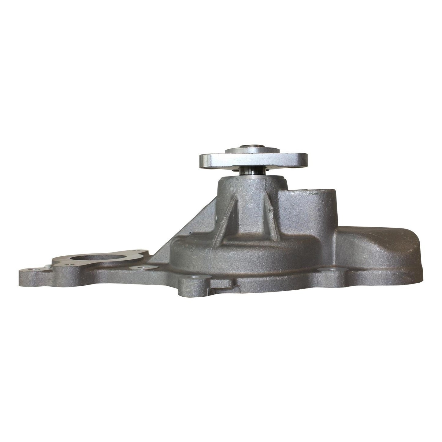 GMB Engine Water Pump 125-3255
