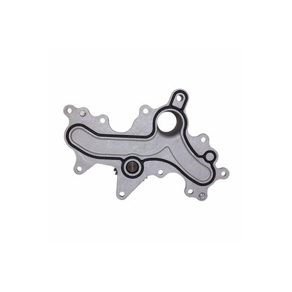 GMB Engine Water Pump 125-3260