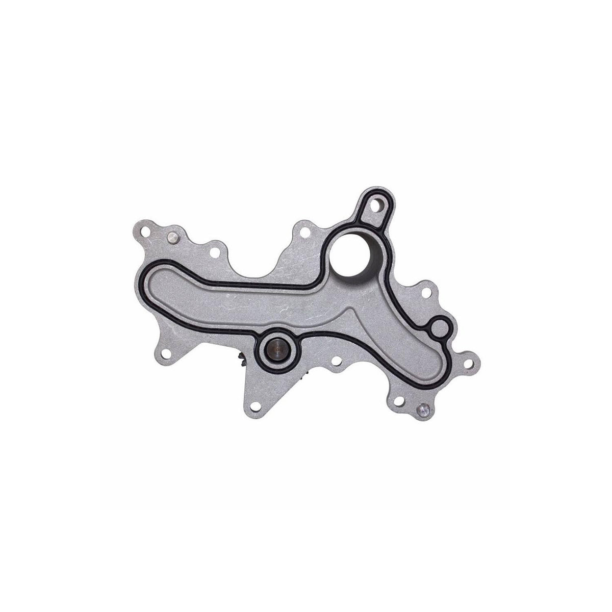 GMB Engine Water Pump 125-3260