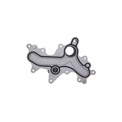 GMB Engine Water Pump 125-3260