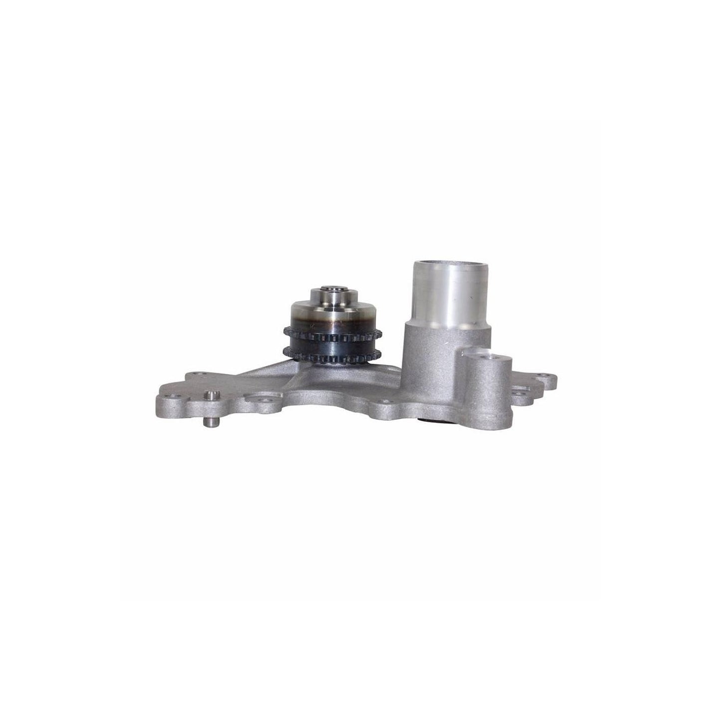 GMB Engine Water Pump 125-3260