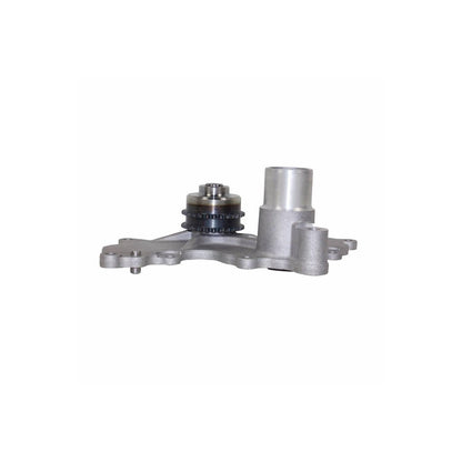 GMB Engine Water Pump 125-3260