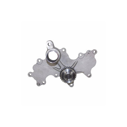 GMB Engine Water Pump 125-3260