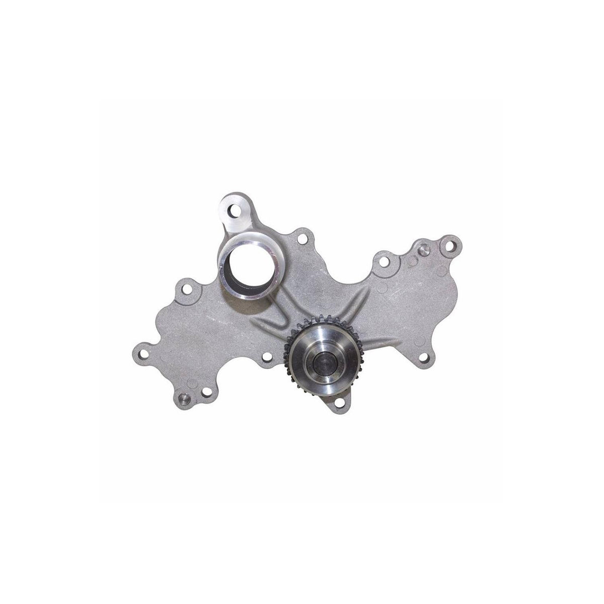 GMB Engine Water Pump 125-3260