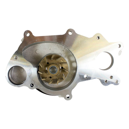 GMB Engine Water Pump 125-3265
