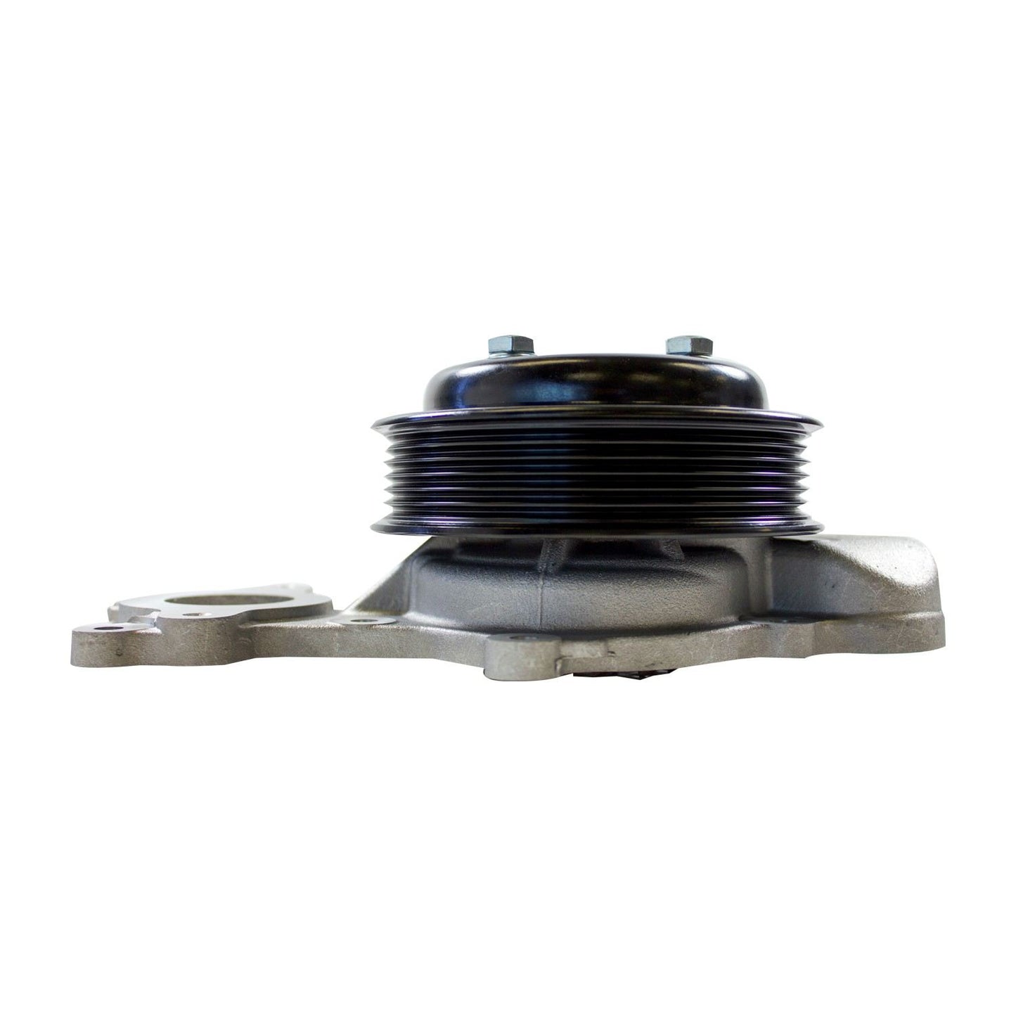 GMB Engine Water Pump 125-3265