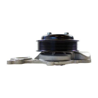 GMB Engine Water Pump 125-3265