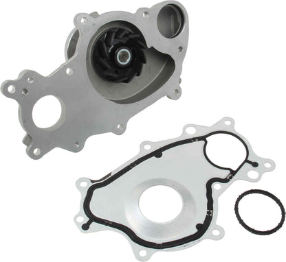 GMB Engine Water Pump 125-3280