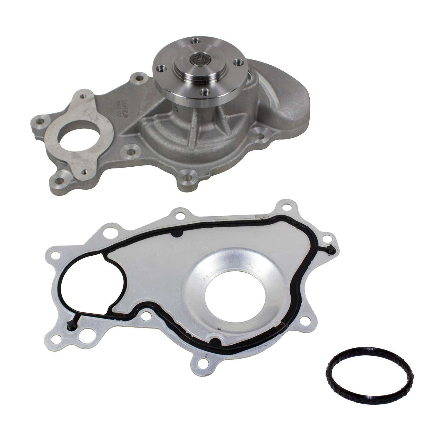 GMB Engine Water Pump 125-3280