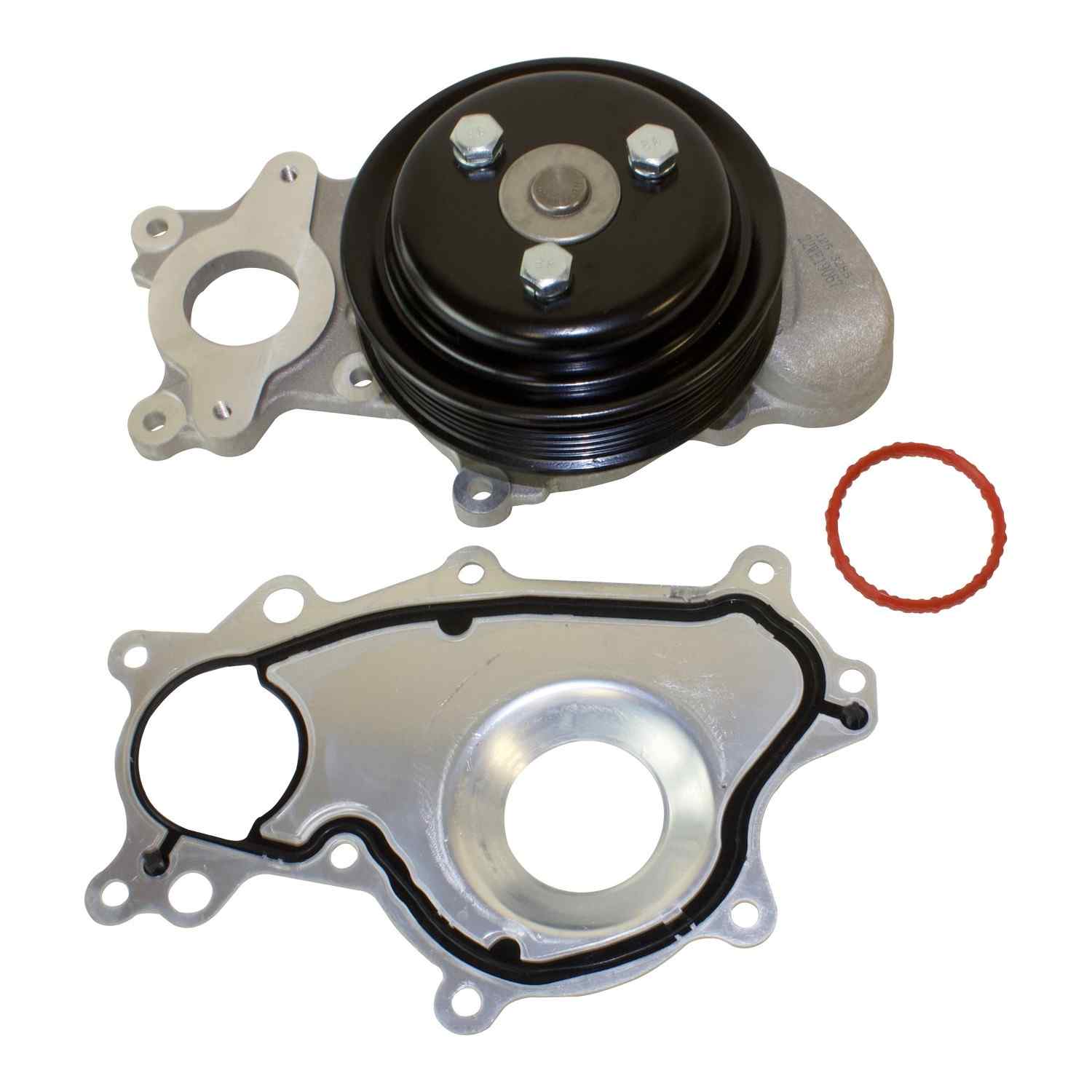 GMB Engine Water Pump 125-3285