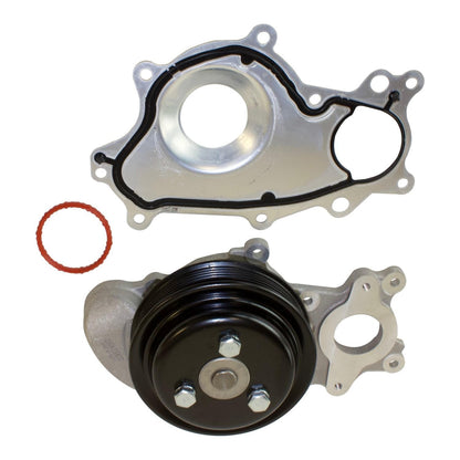GMB Engine Water Pump 125-3285