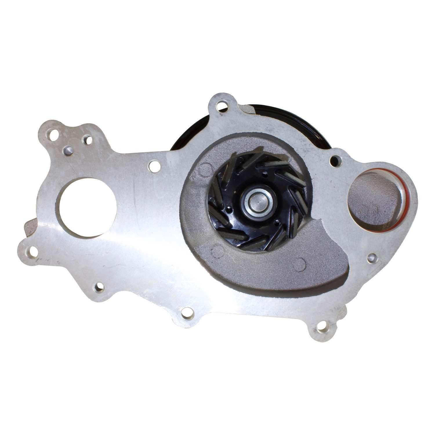 GMB Engine Water Pump 125-3285