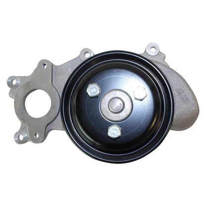 GMB Engine Water Pump 125-3285