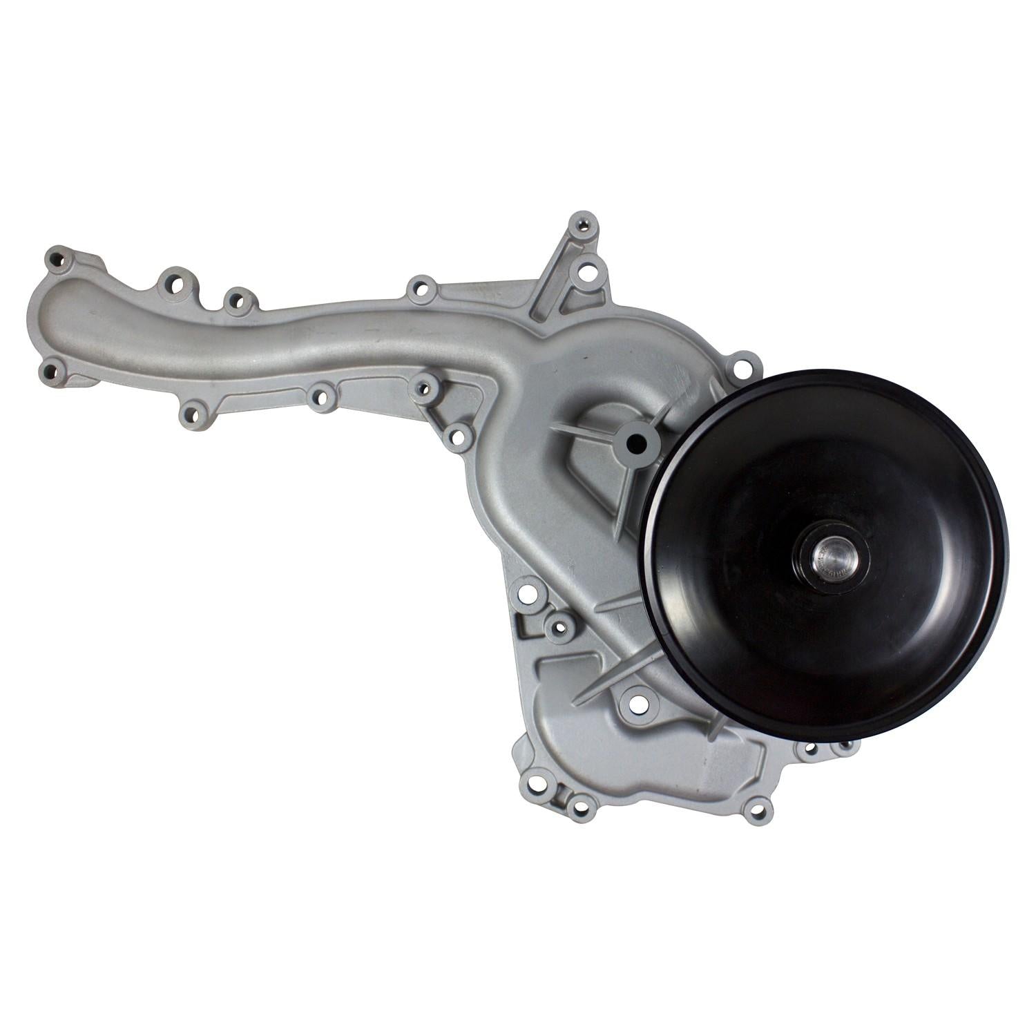 GMB Engine Water Pump 125-3290