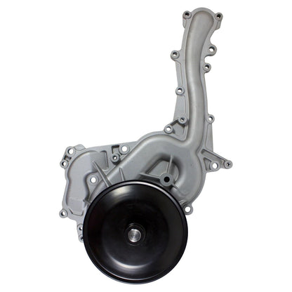 GMB Engine Water Pump 125-3290