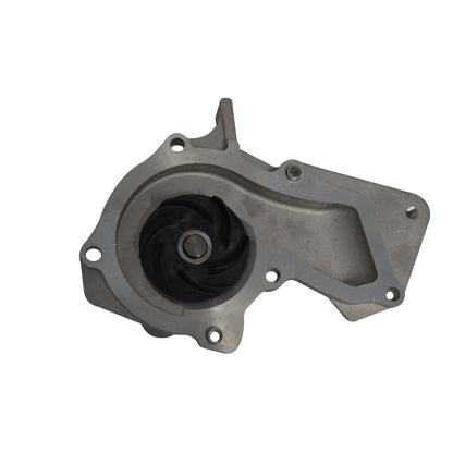 GMB Engine Water Pump 125-3300