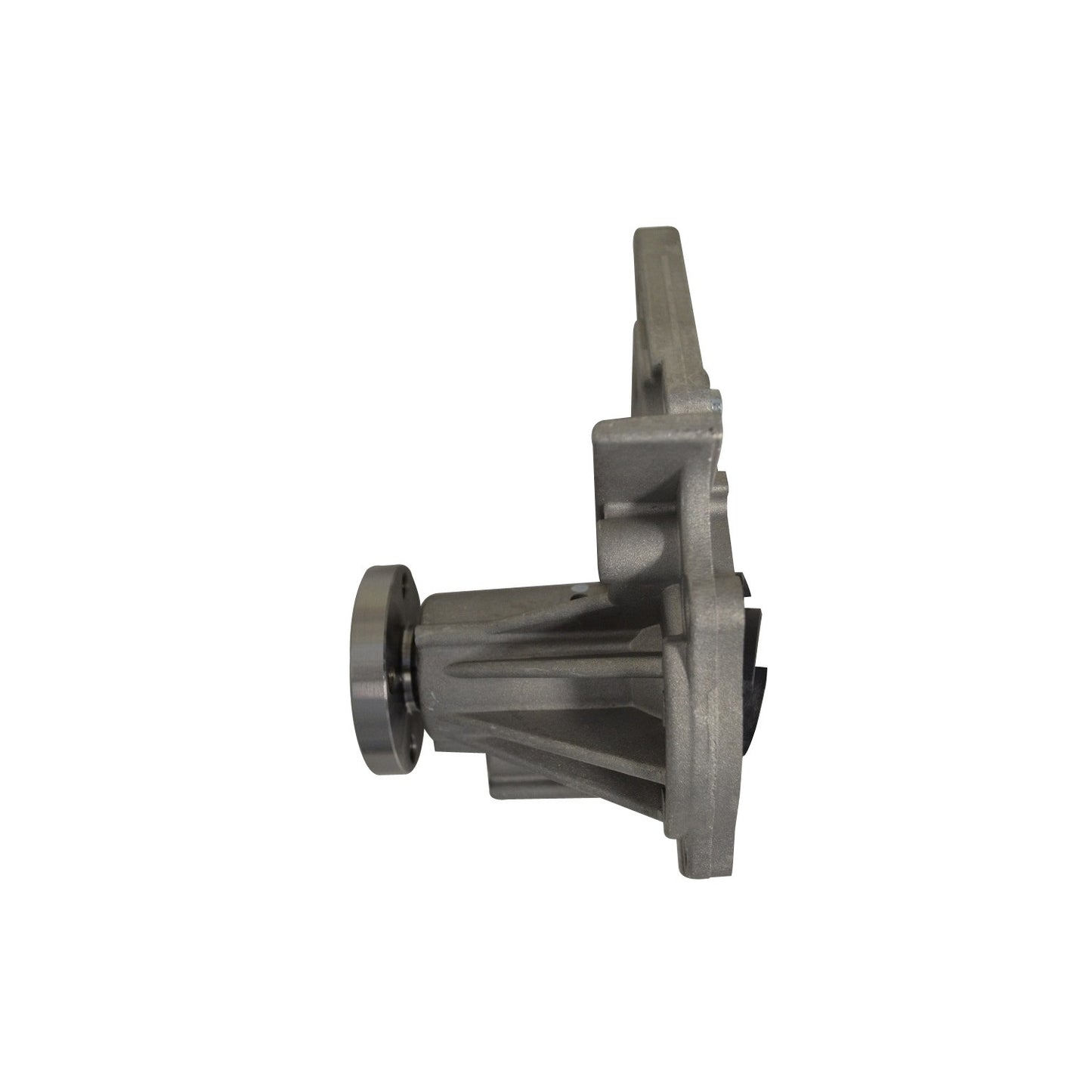 GMB Engine Water Pump 125-3300