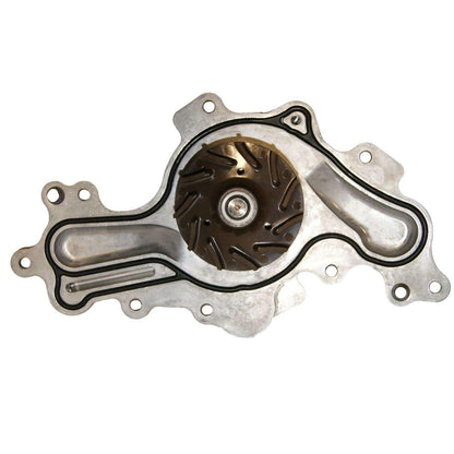 GMB Engine Water Pump 125-3310