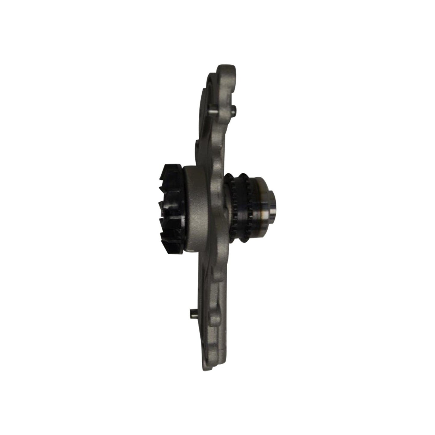 GMB Engine Water Pump 125-3310