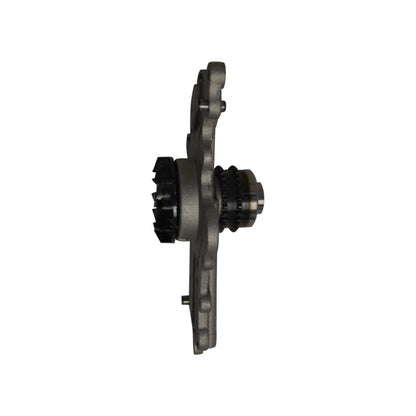 GMB Engine Water Pump 125-3310