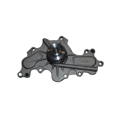 GMB Engine Water Pump 125-3310