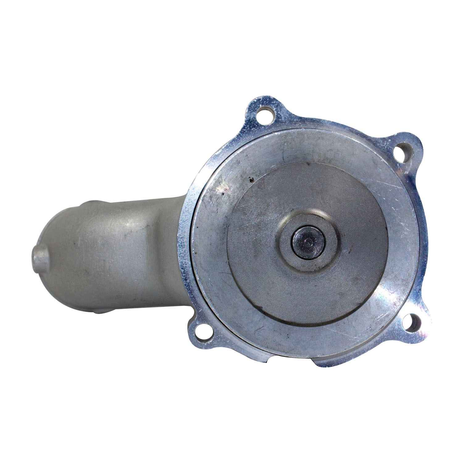 GMB Engine Water Pump 125-3320