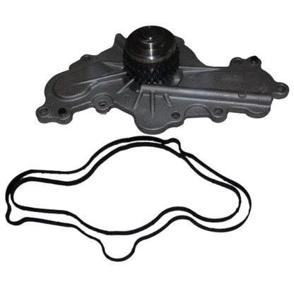 GMB Engine Water Pump
