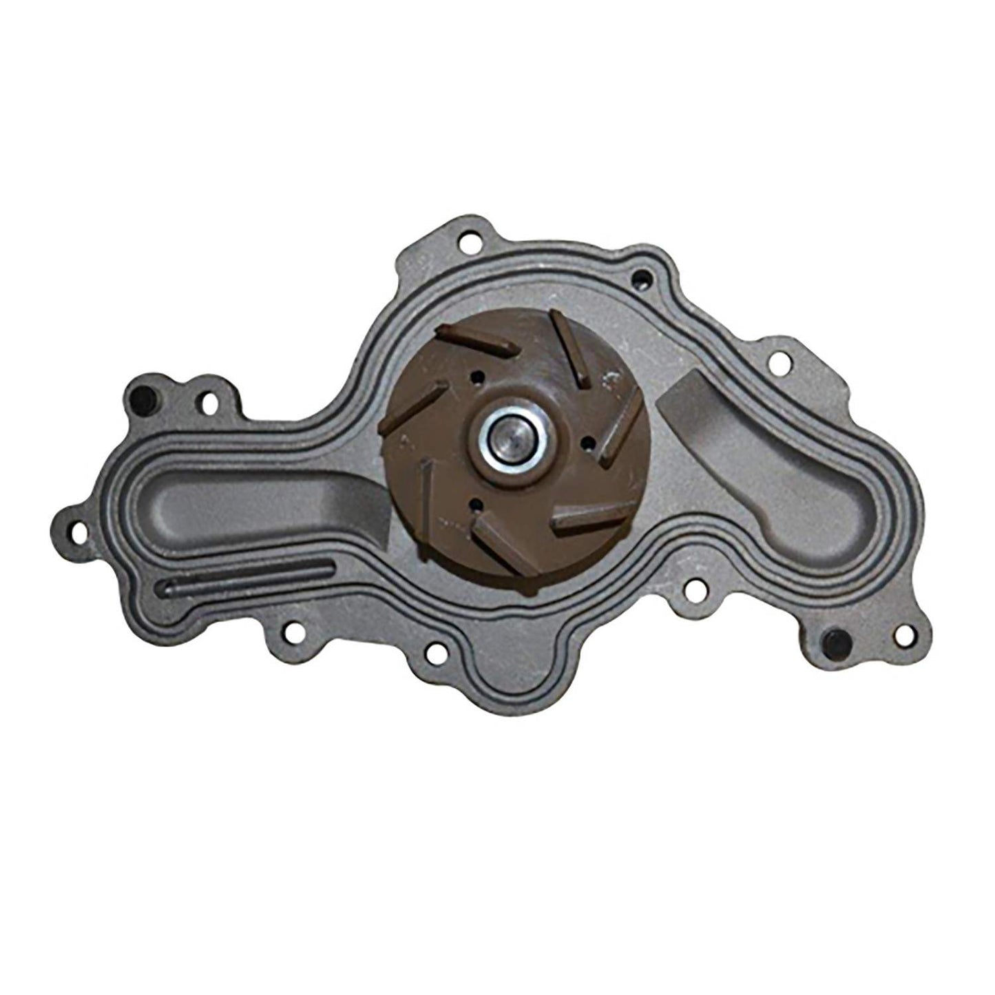 GMB Engine Water Pump