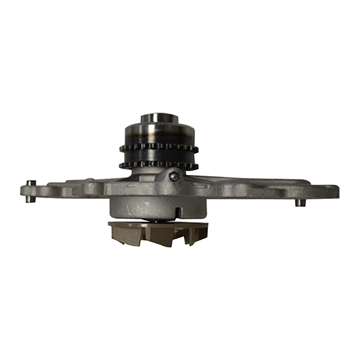 GMB Engine Water Pump