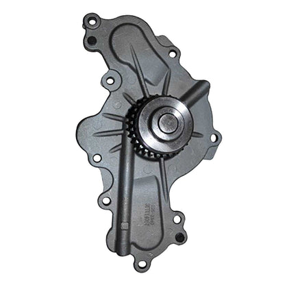 GMB Engine Water Pump 125-3340