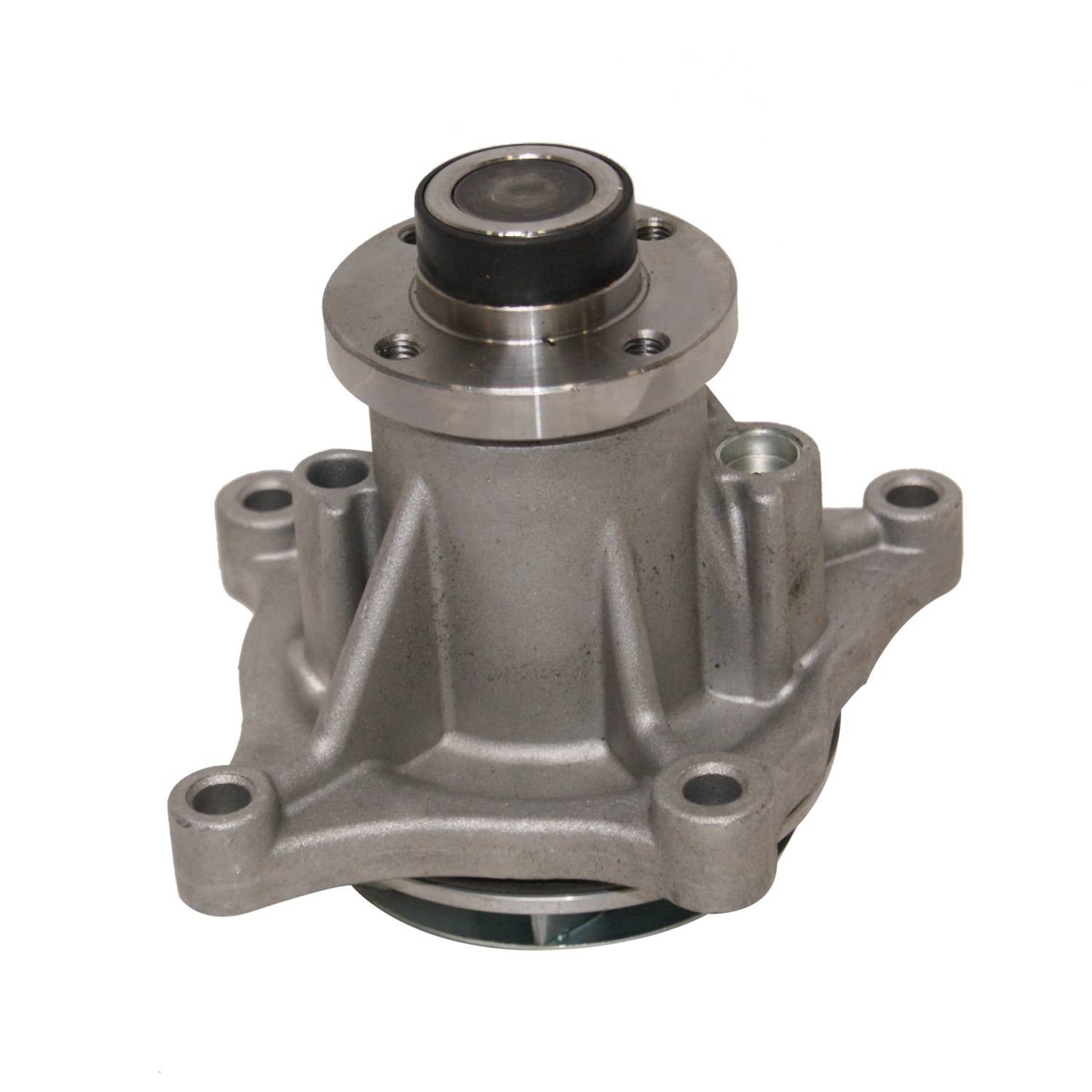 GMB Engine Water Pump 125-3360
