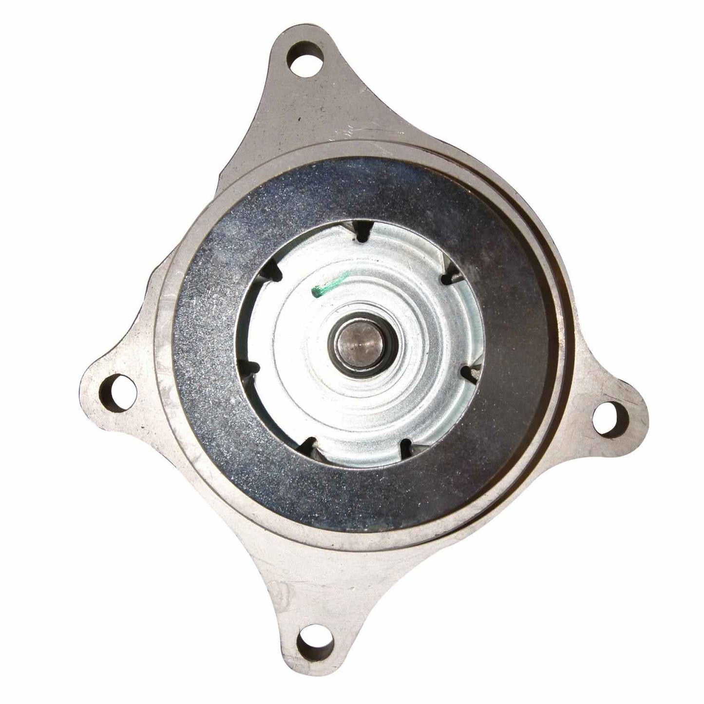 GMB Engine Water Pump 125-3360