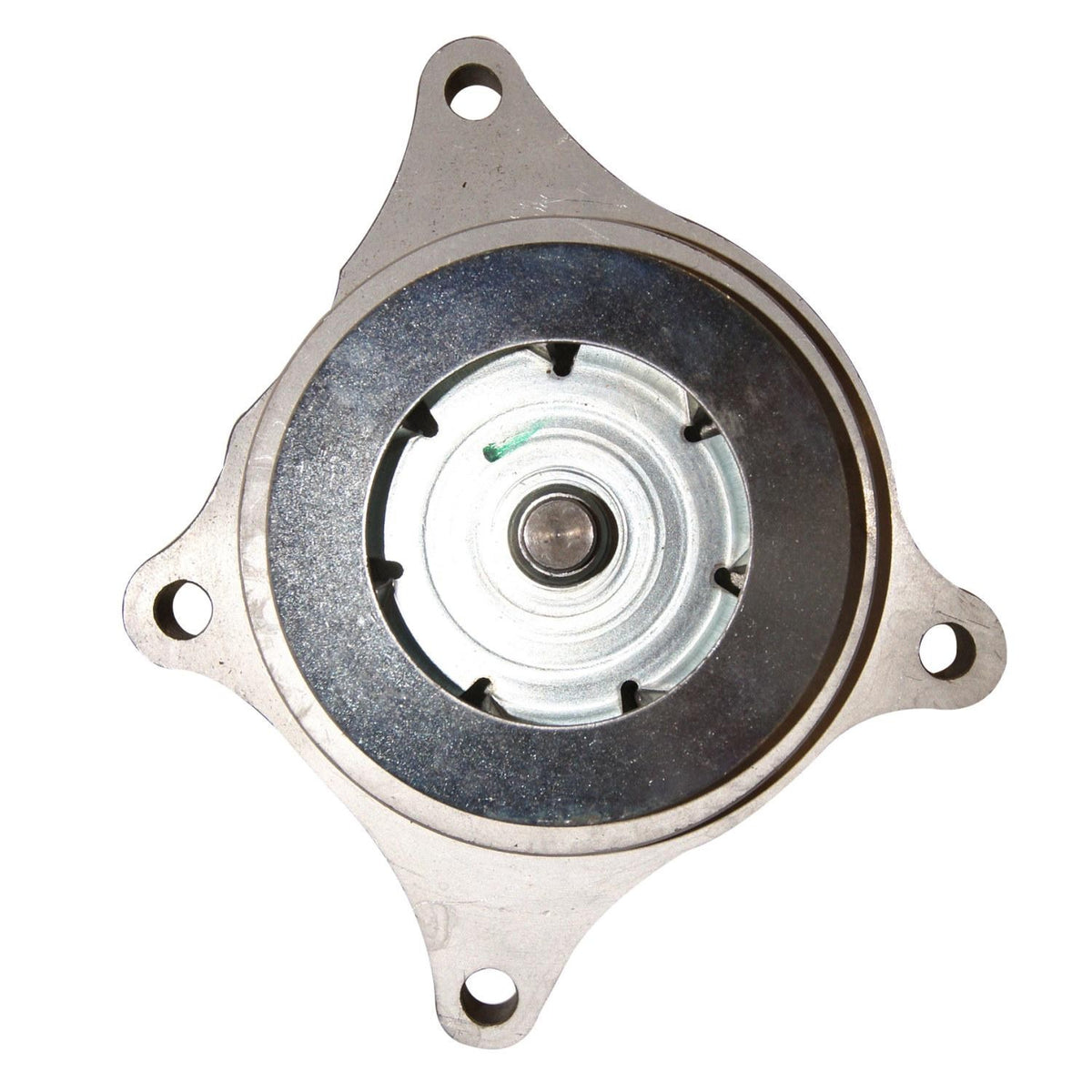 GMB Engine Water Pump 125-3360