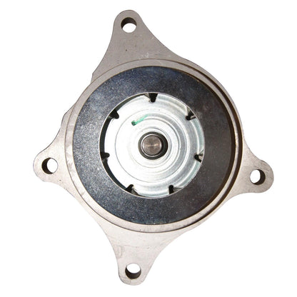 GMB Engine Water Pump 125-3360