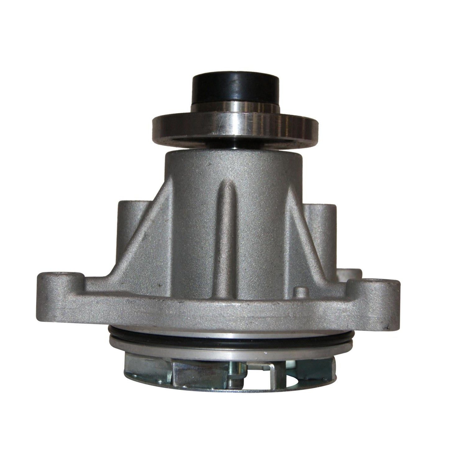 GMB Engine Water Pump 125-3360