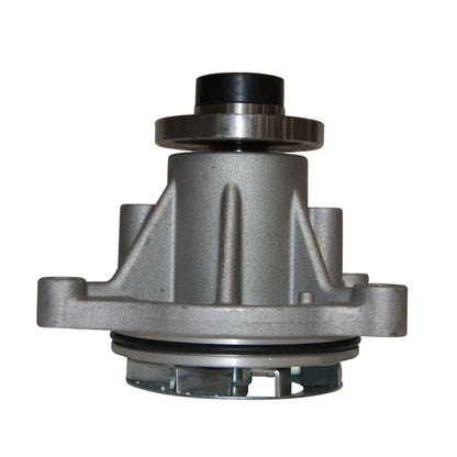 GMB Engine Water Pump 125-3360