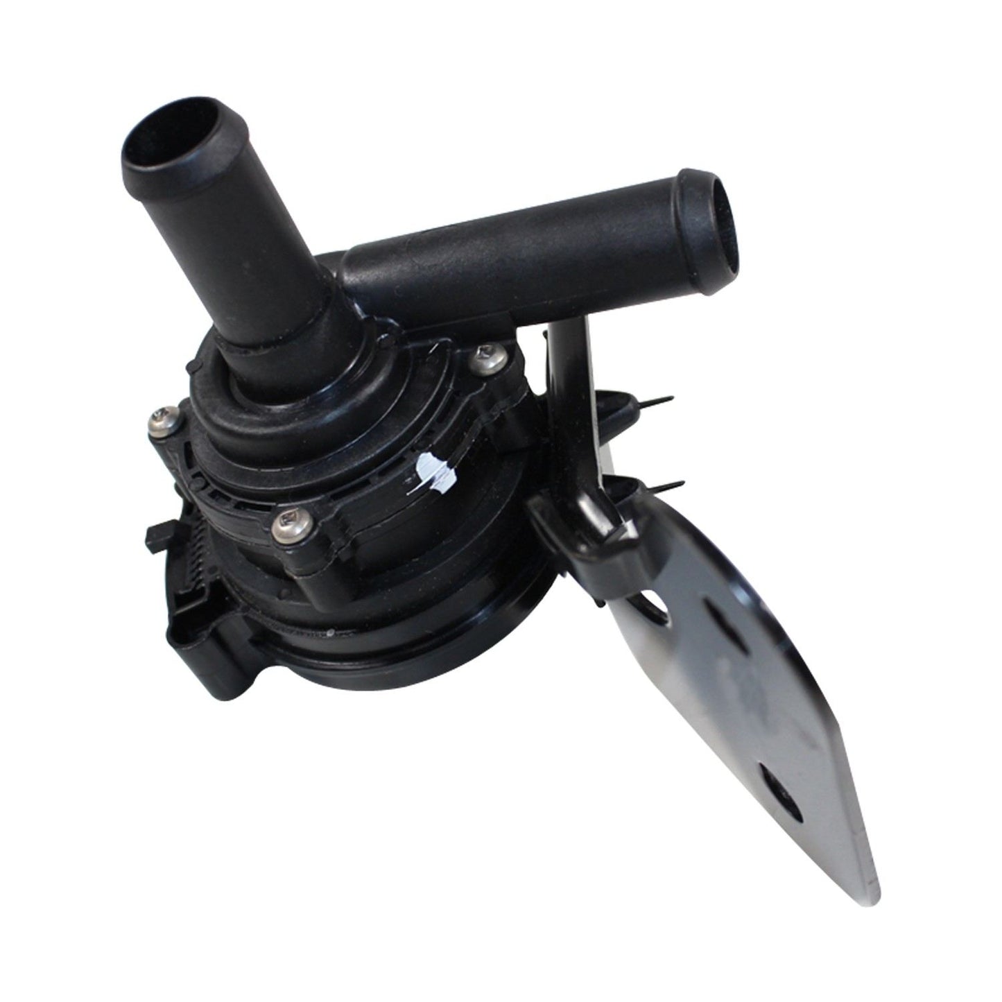 GMB Engine Water Pump 125-3420