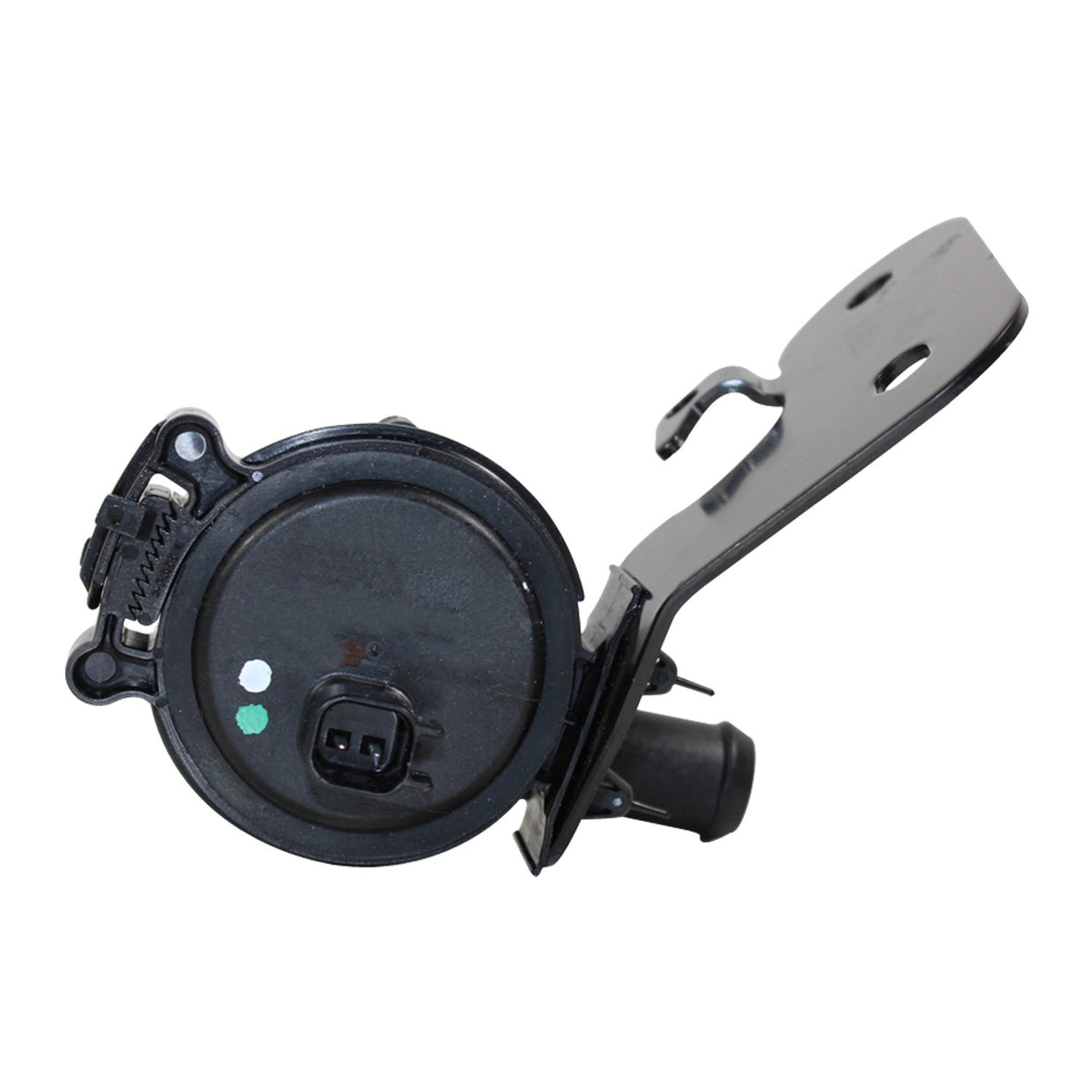 GMB Engine Water Pump 125-3420